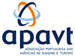 APAVT - Associa&ccedil;&atilde;o Portuguesa das Ag&ecirc;ncias de viagens e Turismo