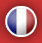 Fran&ccedil;ais