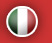 Italiano