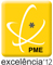 PME Excelencia 2012